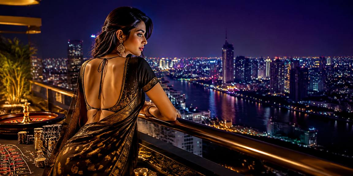 v2555 সাইবার স্টাড পোকার