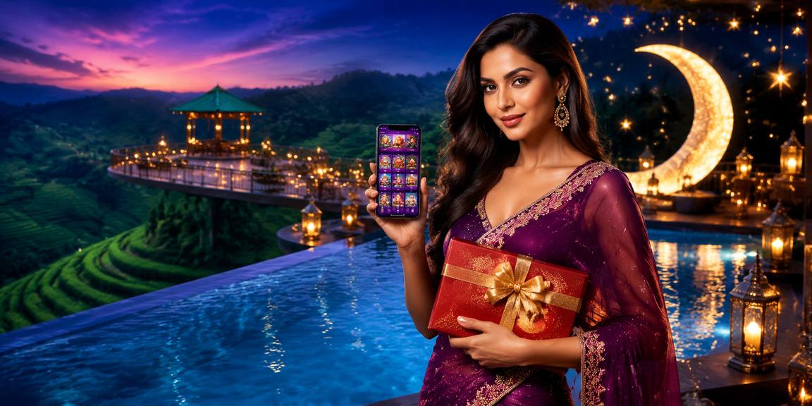 v2555 দ্রুত গেম